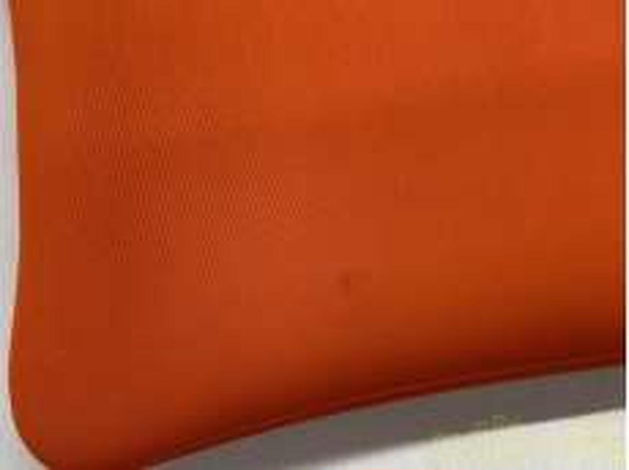 シミがあります