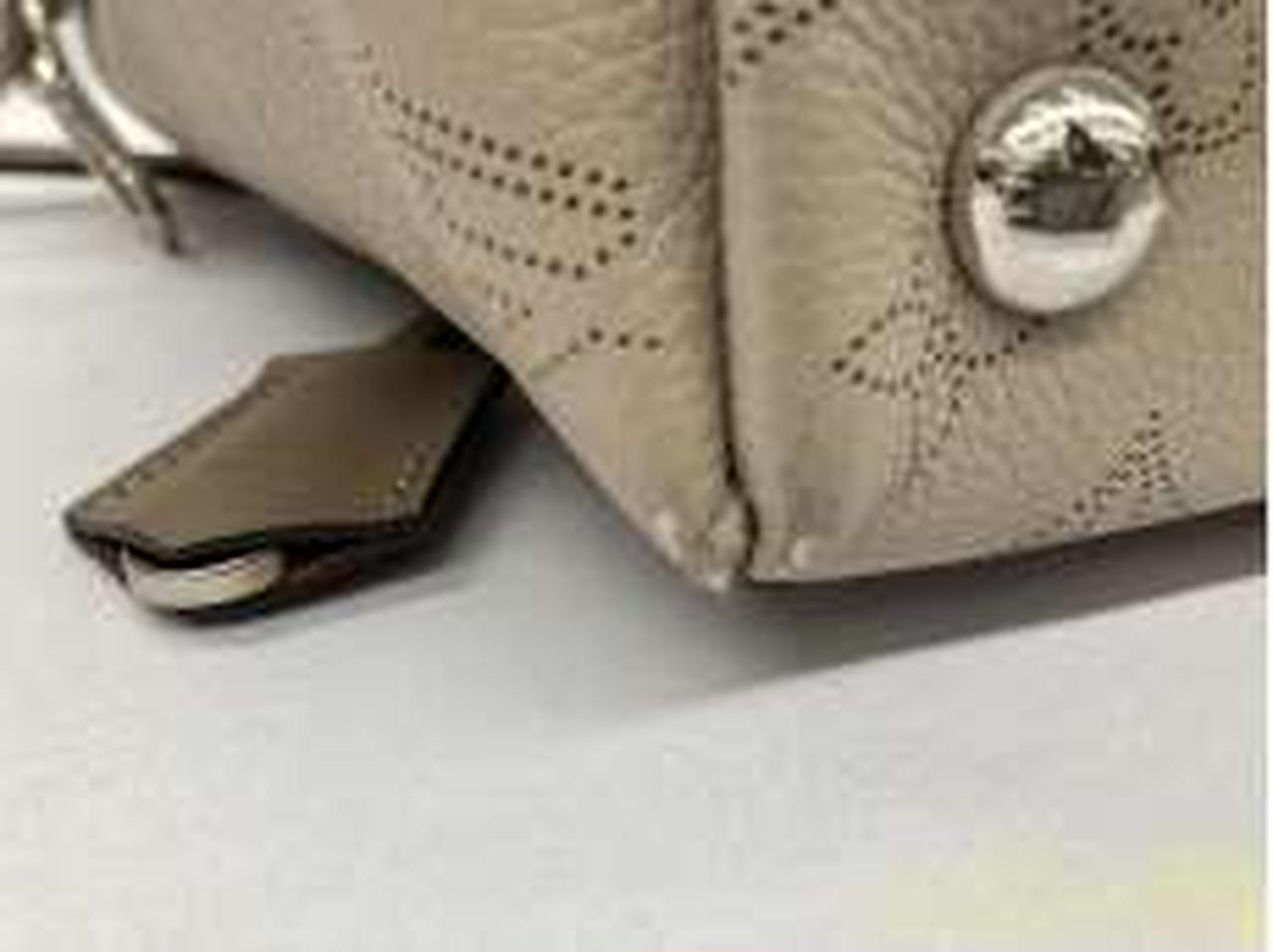 角スレがあります