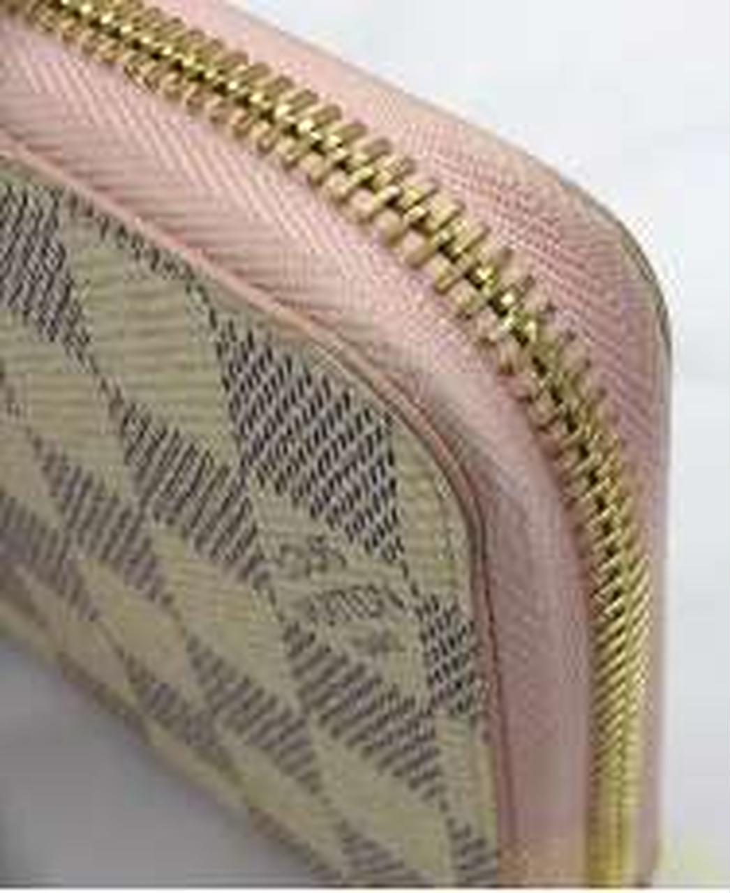 汚れがあります