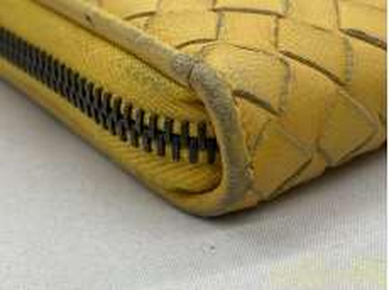 角スレしています