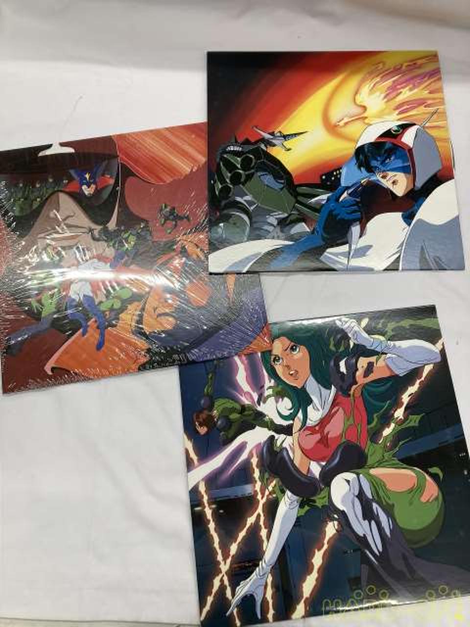 銀魂 Dvd全18巻 317話 367話 4期 Derbykhabar Com