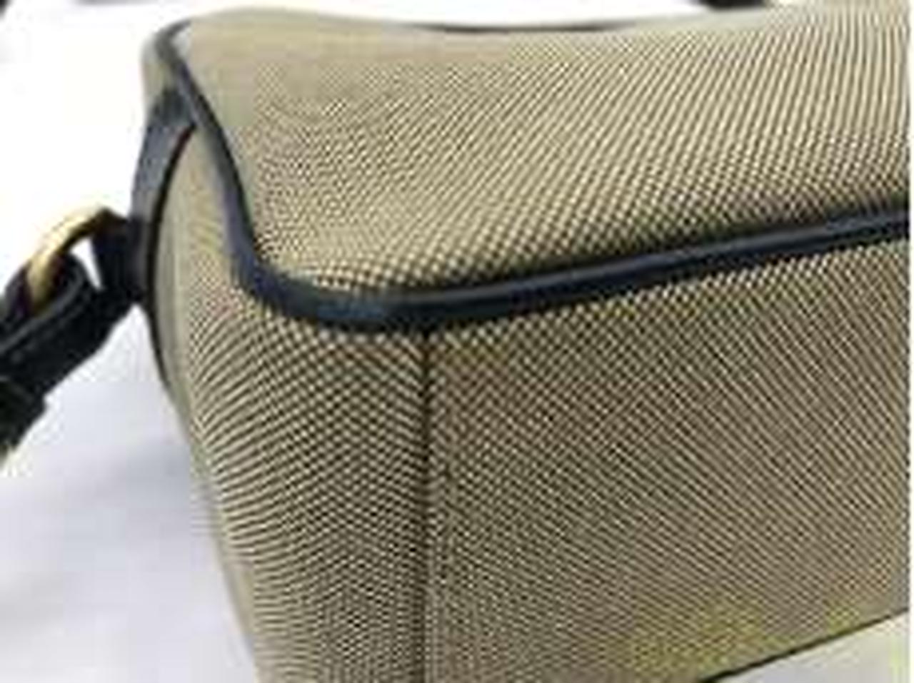 角スレがあります