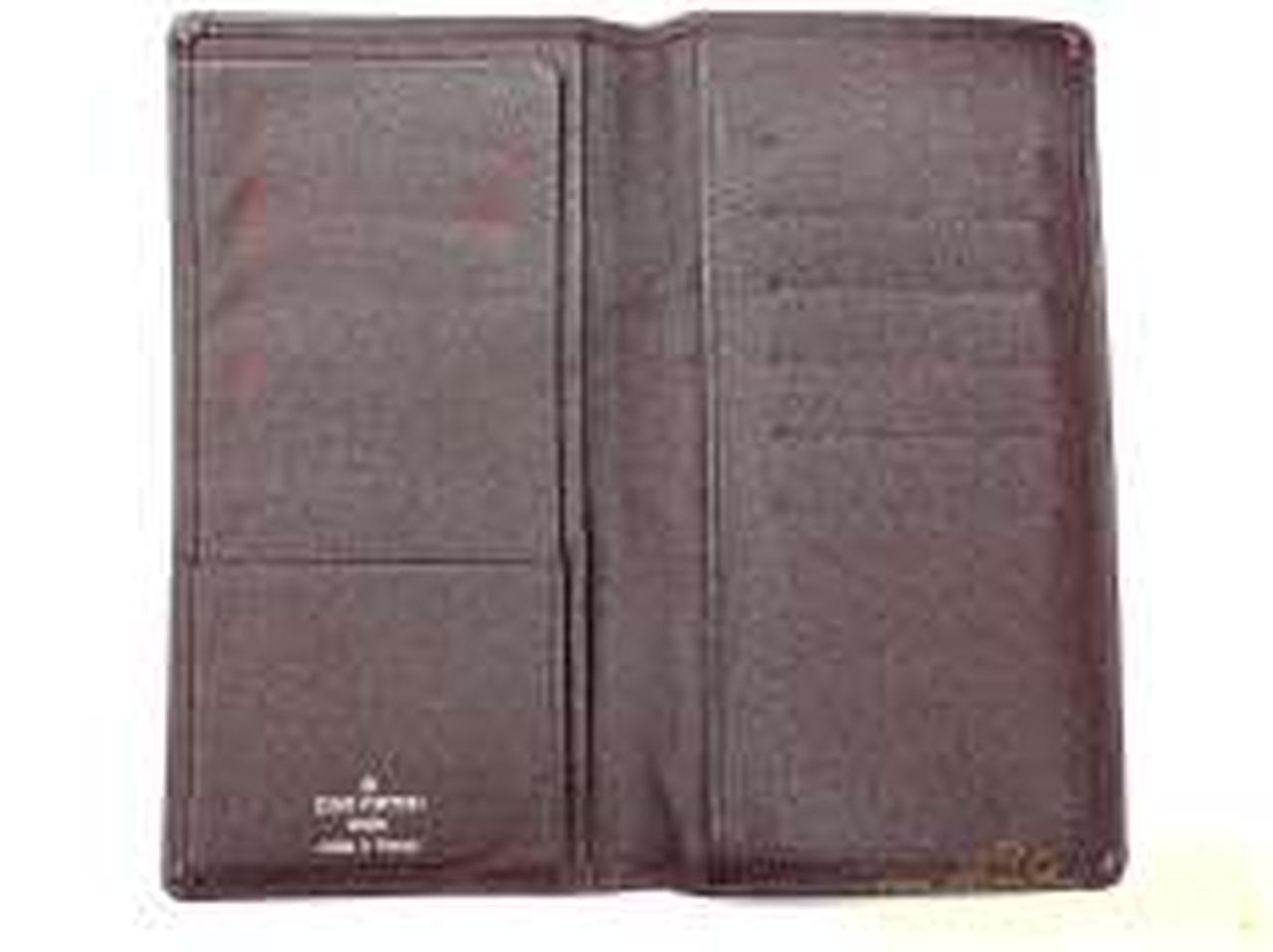 コイン入れはありません