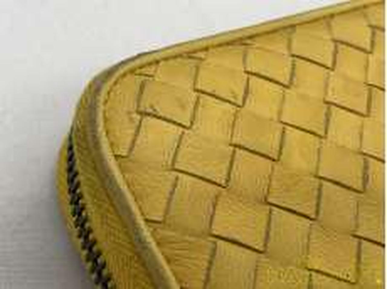 スレがあります