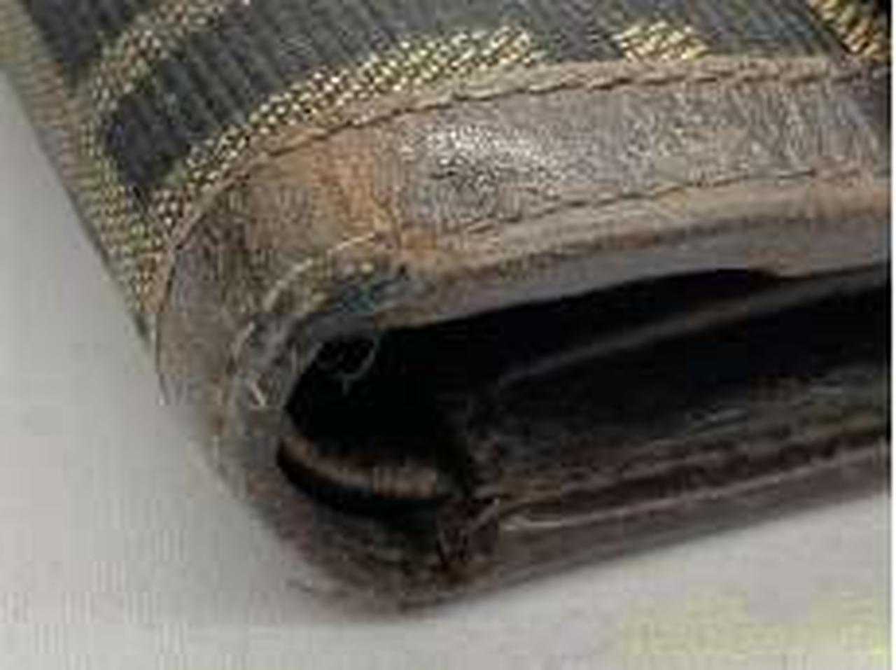 スレがあります