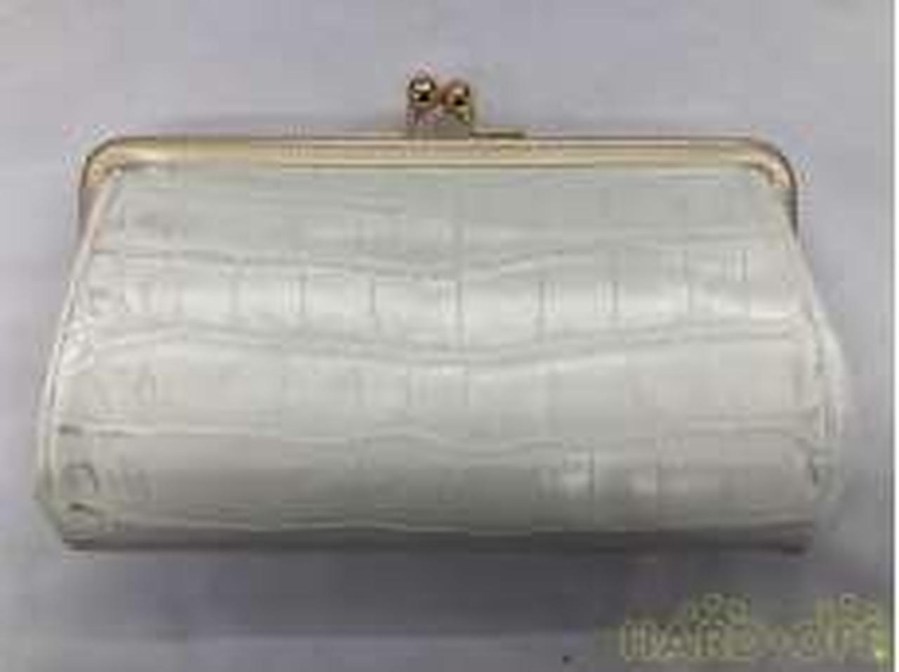 汚れがあります