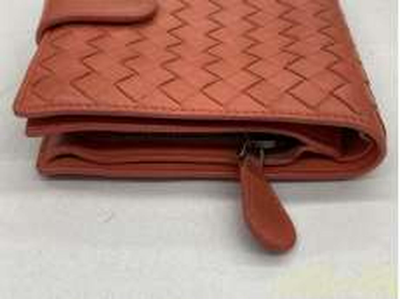 型崩れが見られます