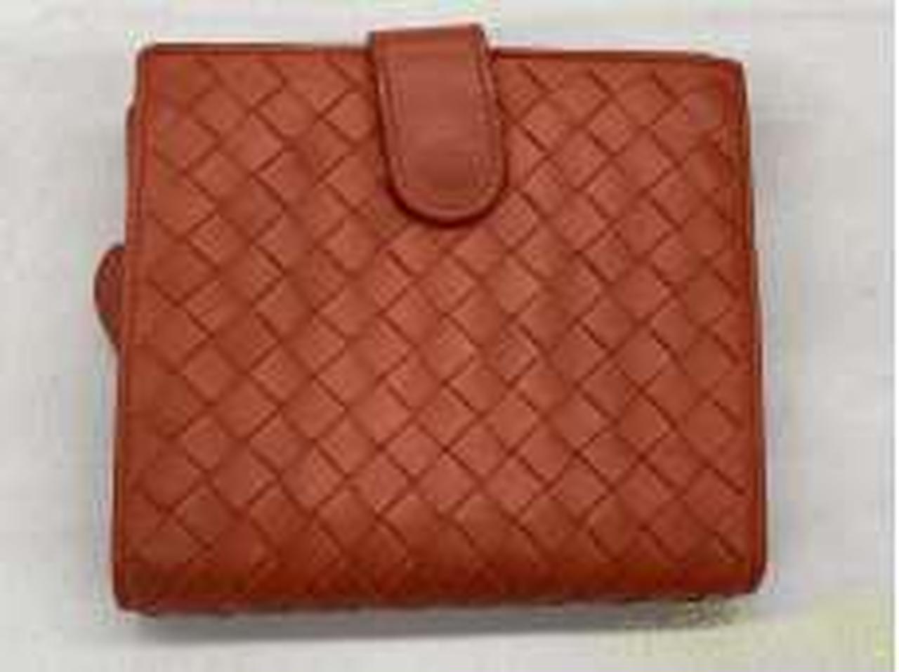 全体的にくすみが出ています