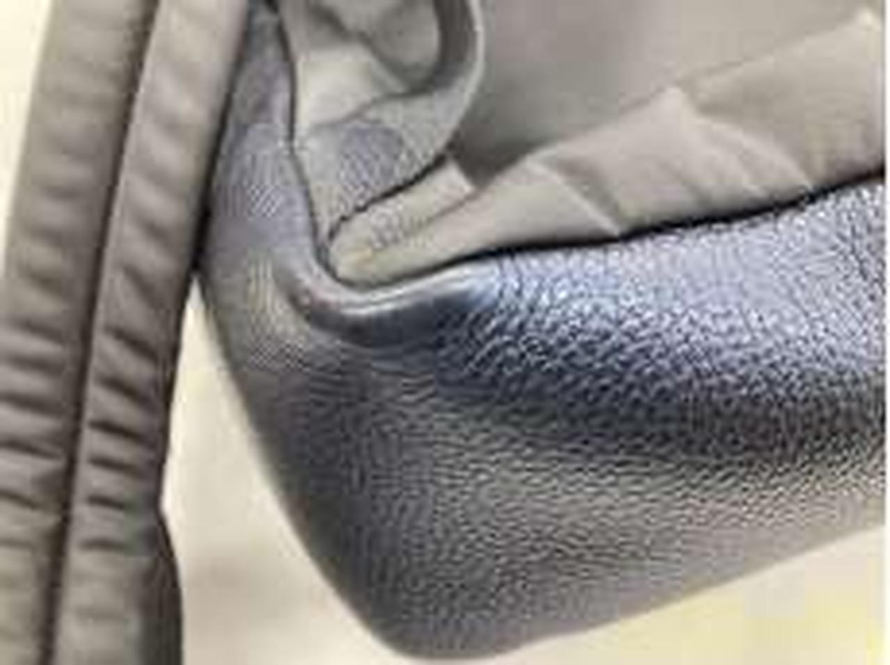 角スレがあります