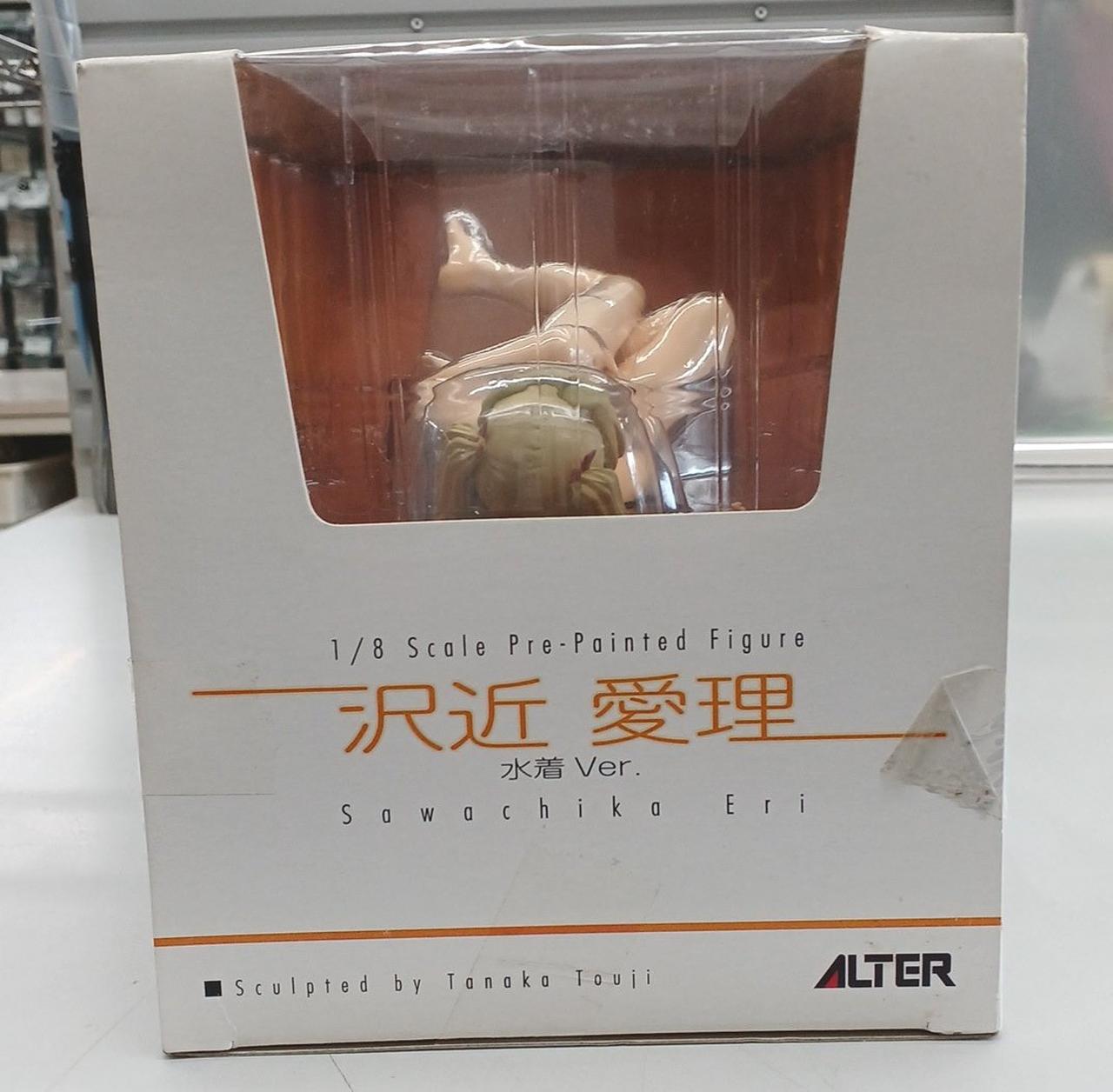 シール汚れあります。