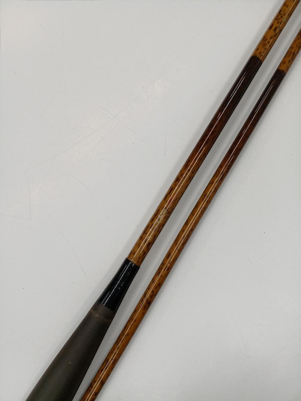 SHIMANO|へら竿|HARDOFFオフモール（オフモ）|2032840000105691