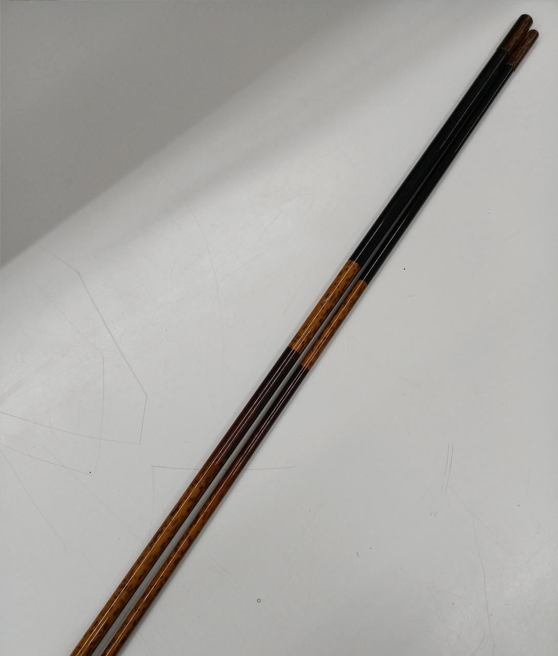 SHIMANO|へら竿|HARDOFFオフモール（オフモ）|2032840000105691