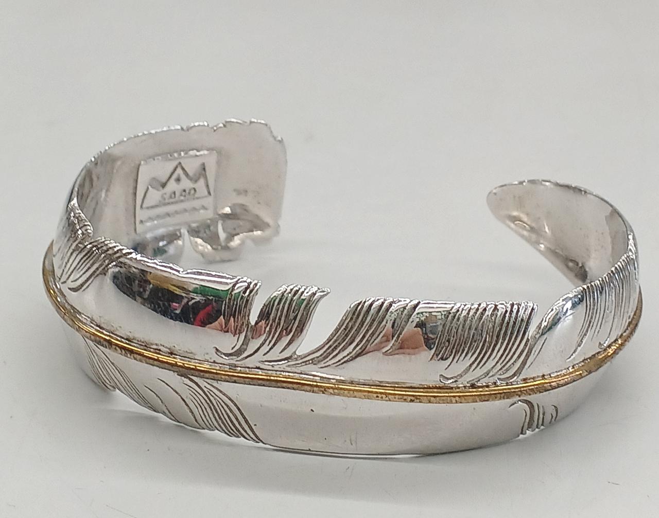 本せどり業務譲渡（必要機器類・運用マニュアル・直接指導含む）