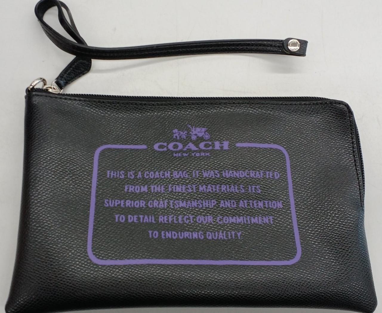 ポーチは取り外せます