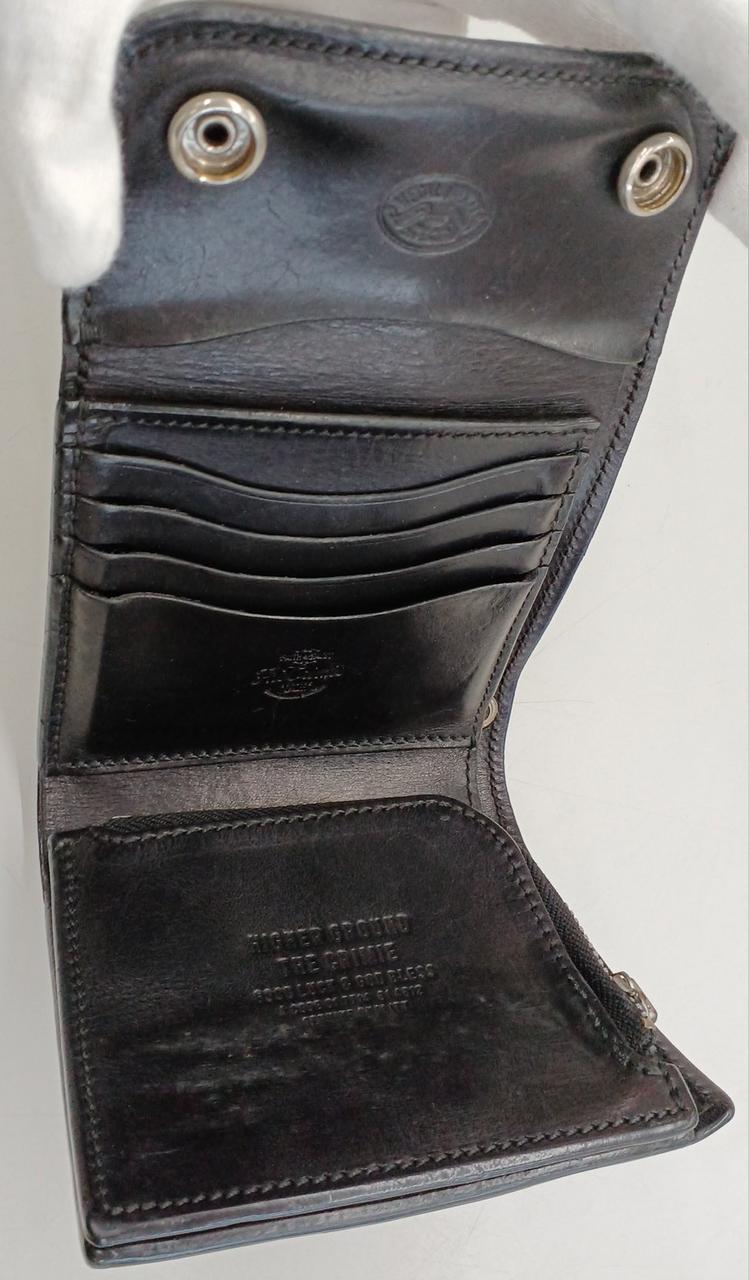 開いた状態です