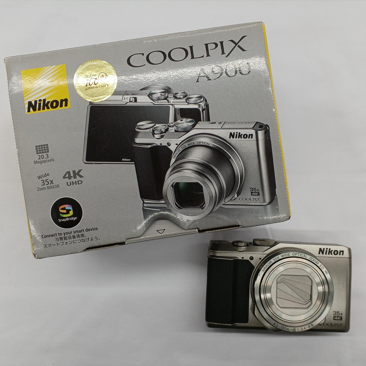 ニコン(NIKON)|デジタルカメラ|HARDOFFオフモール（オフモ