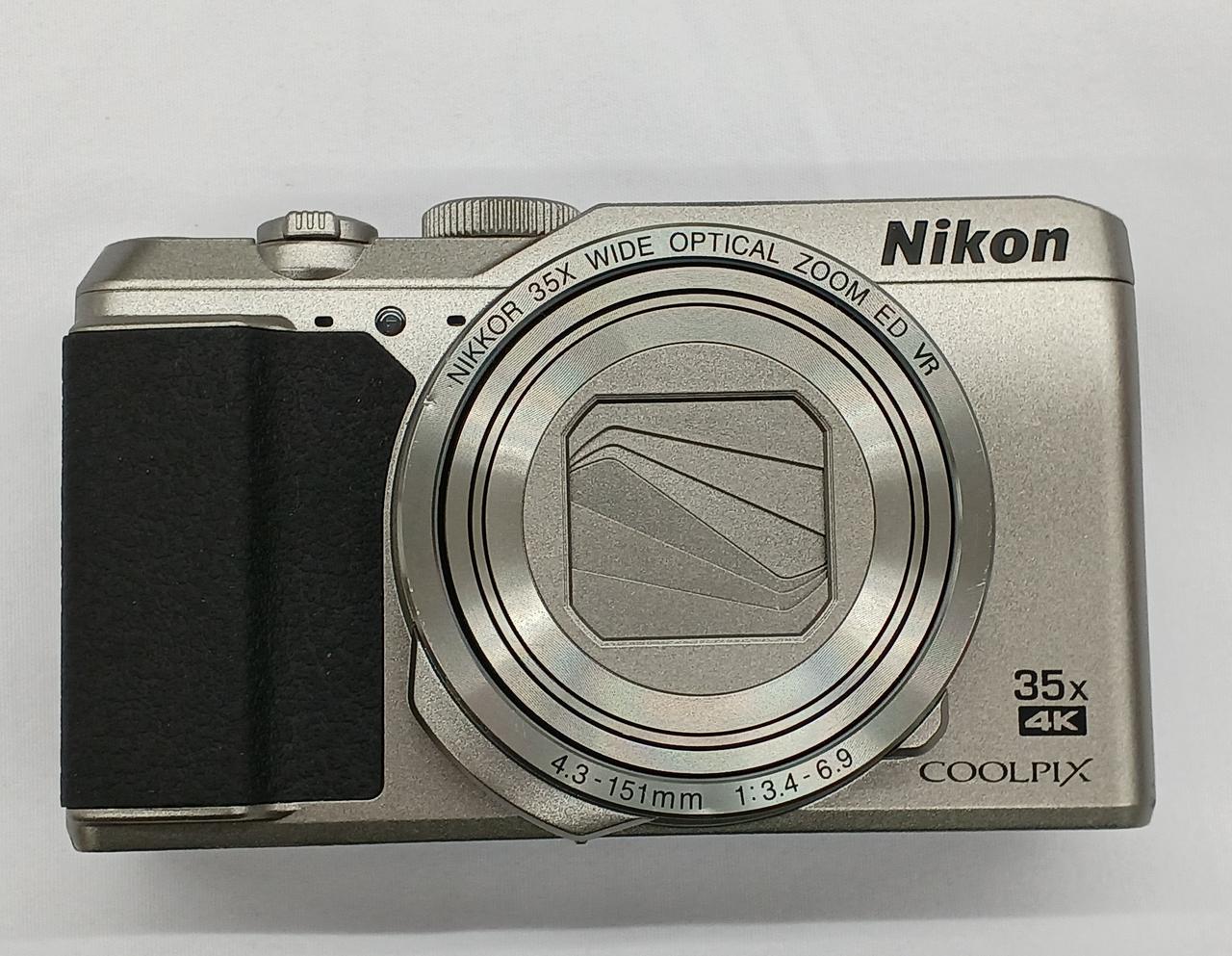 ニコン(NIKON)|デジタルカメラ|HARDOFFオフモール（オフモ