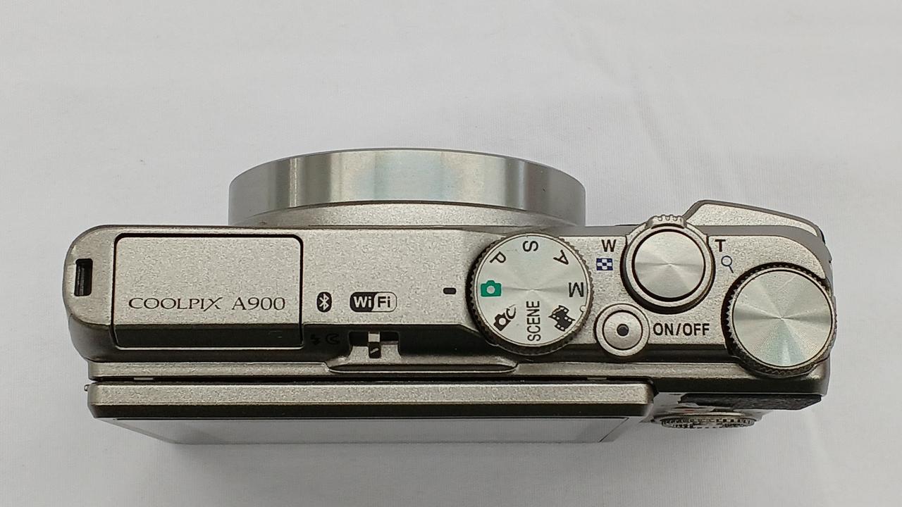 ニコン(NIKON)|デジタルカメラ|HARDOFFオフモール（オフモ