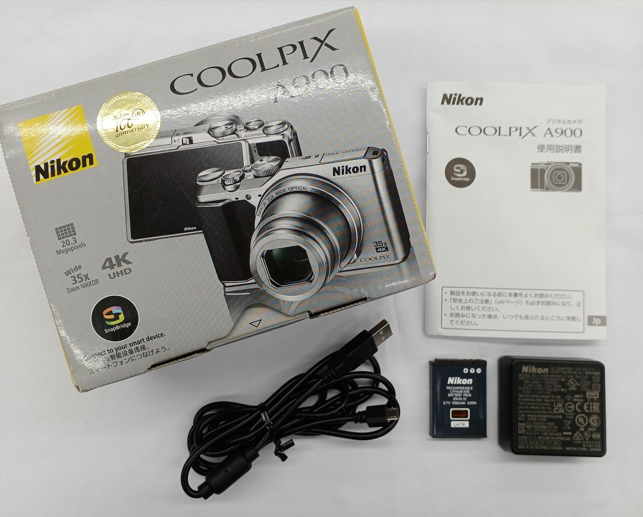 ニコン(NIKON)|デジタルカメラ|HARDOFFオフモール（オフモ