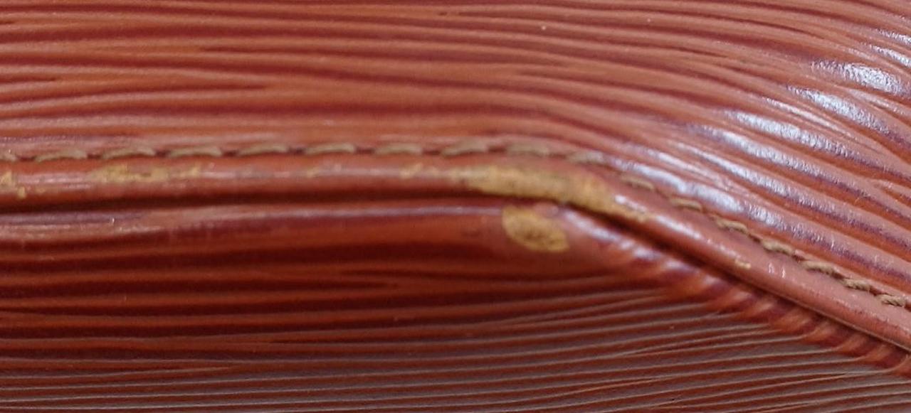 角スレあります