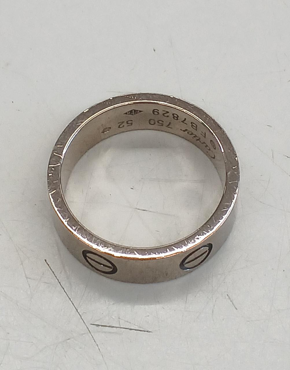 細かなキズあり