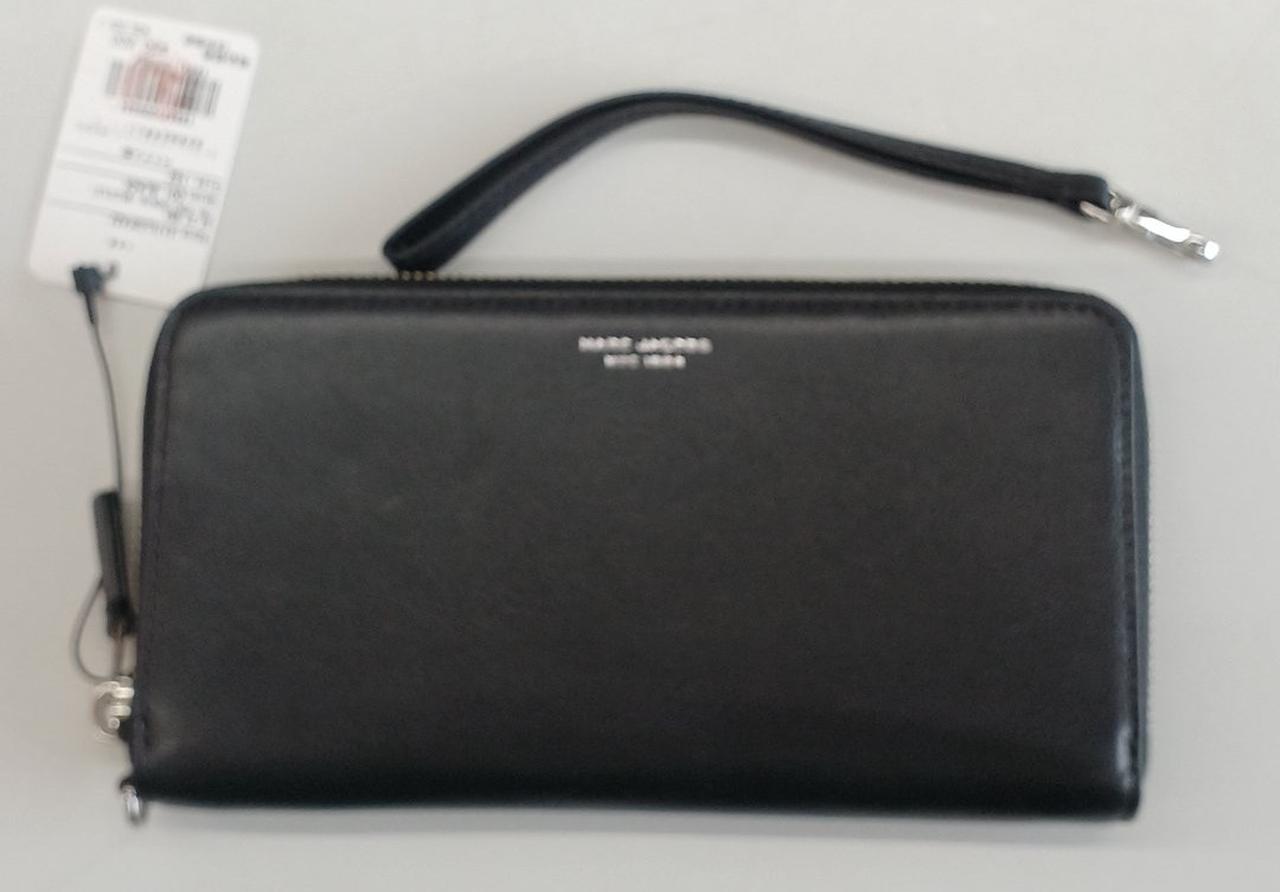 ストラップは外せます