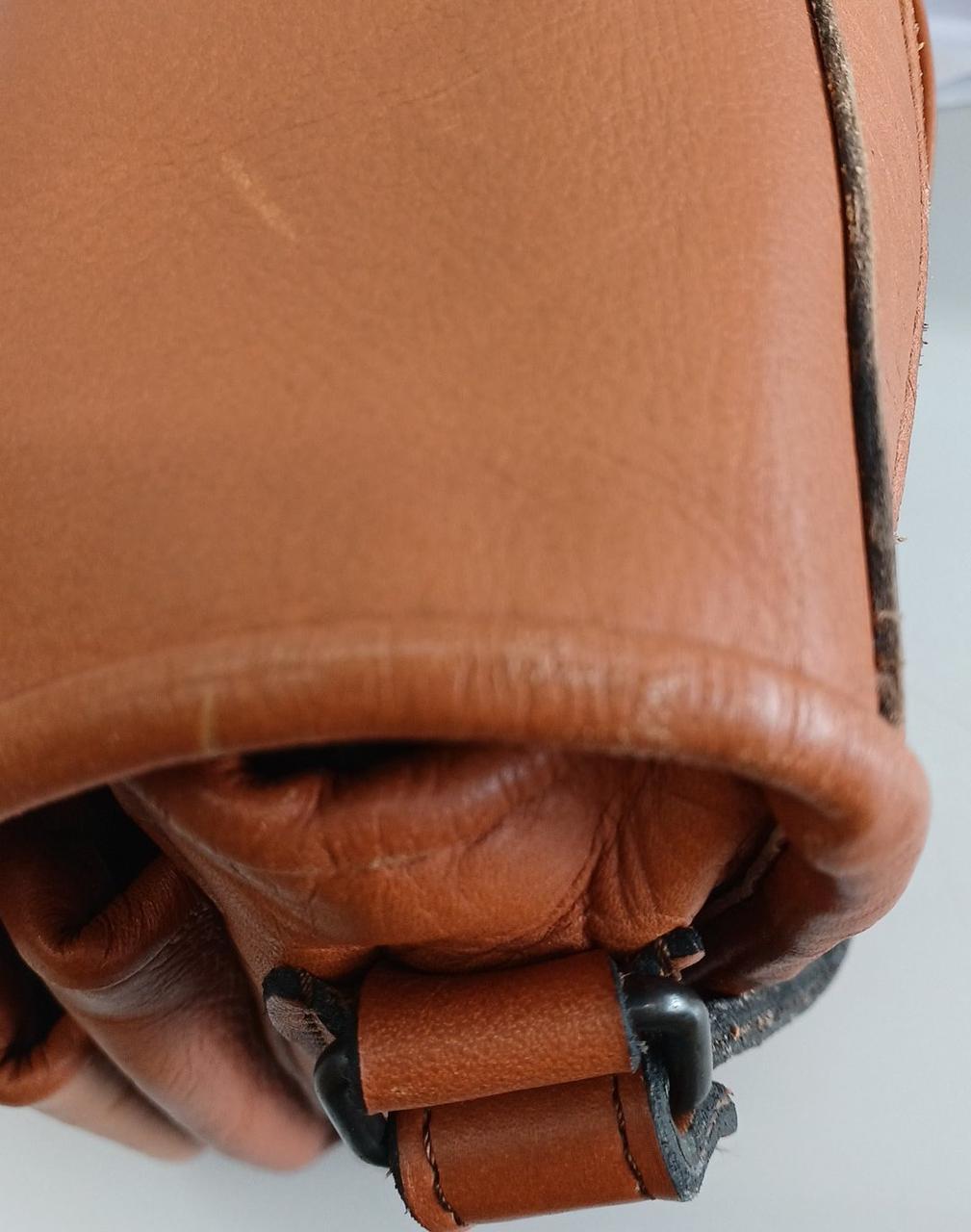 キズ、スレがあります