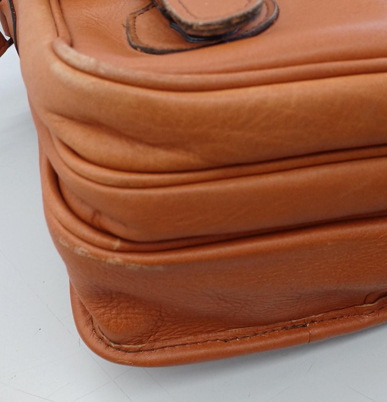 角スレがあります