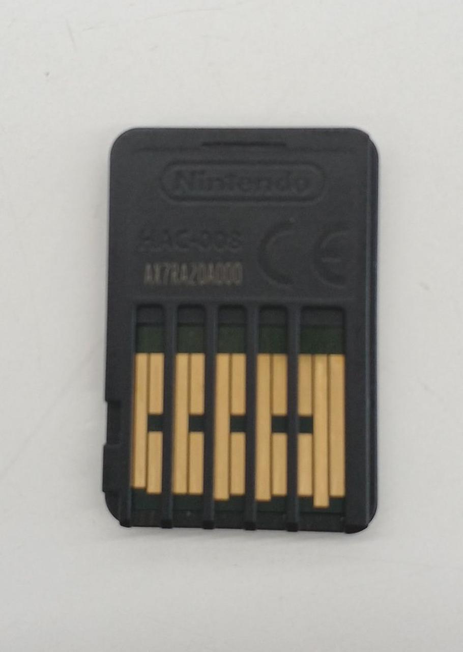 NINTENDO|ポケットモンスター シャイニングパール|HARDOFFオフ