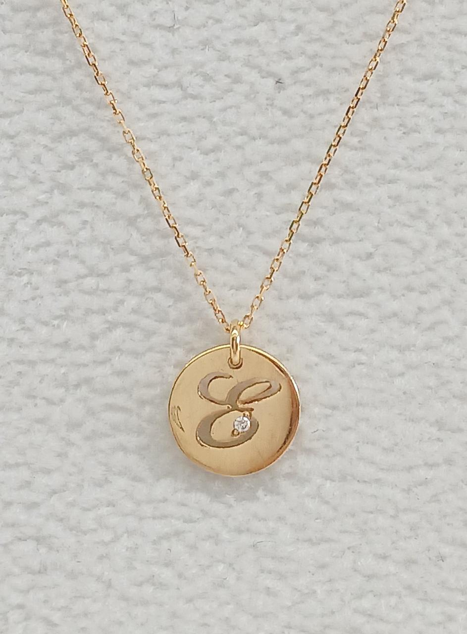 トップに細かなキズあり