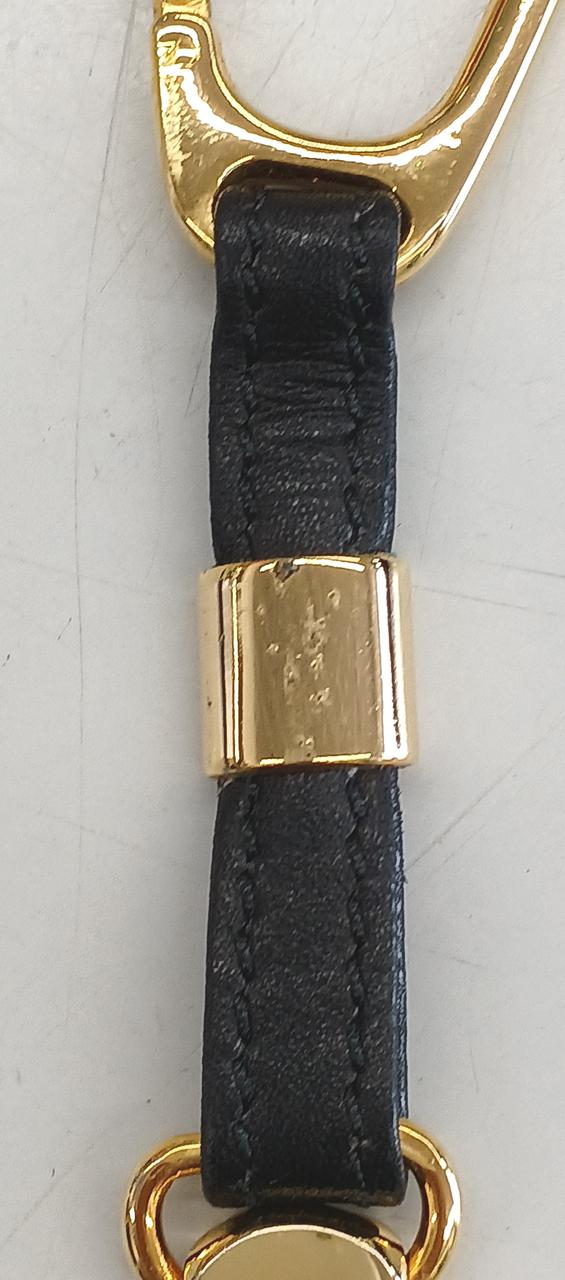 留め具劣化あり