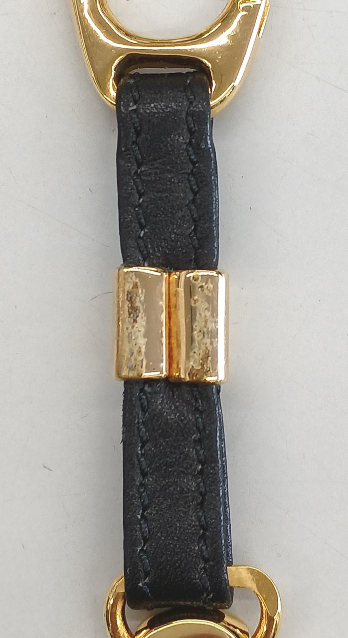 留め具劣化あり