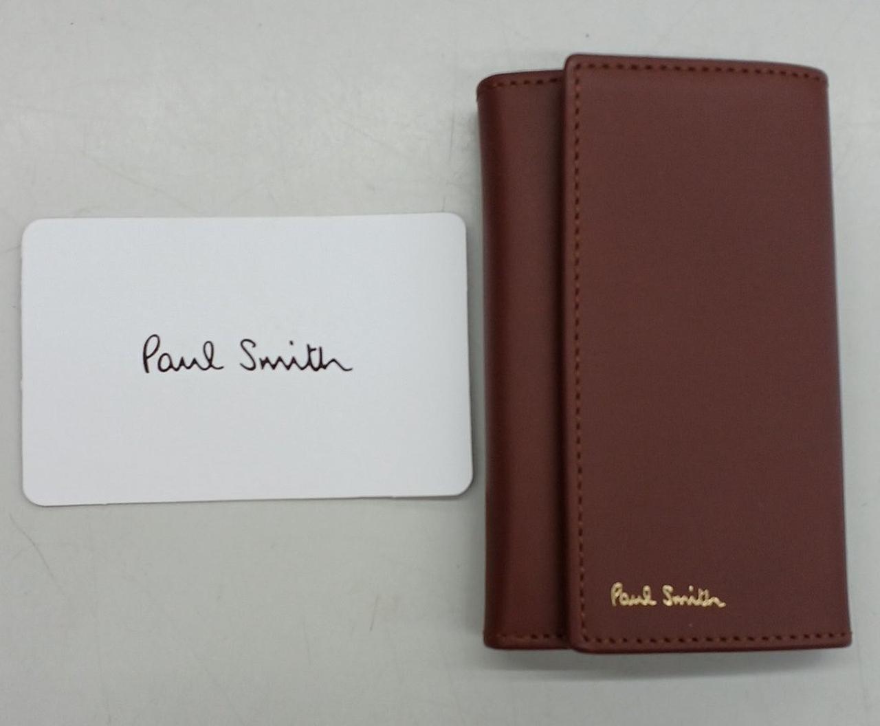 カード付きです