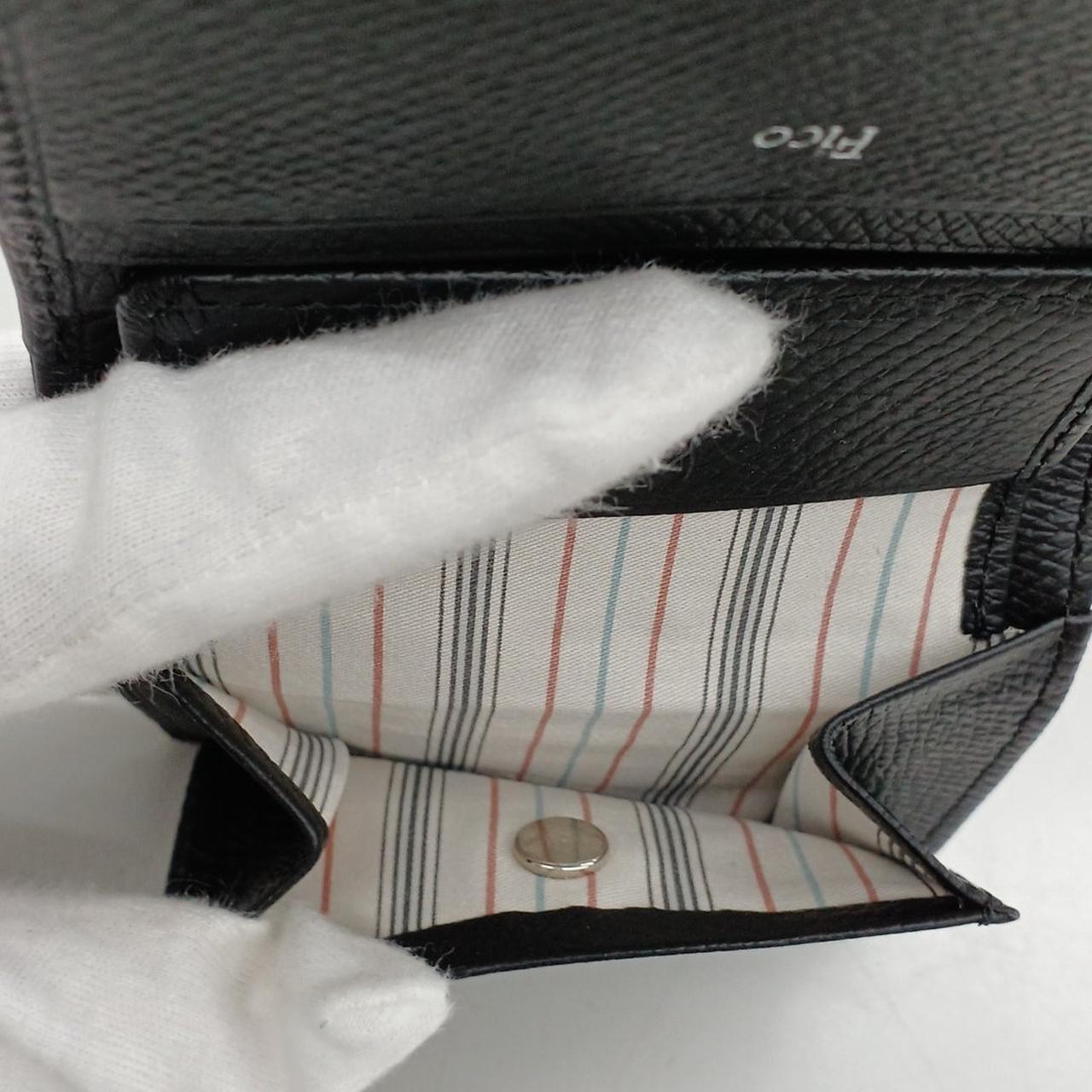 コイン入れ内です