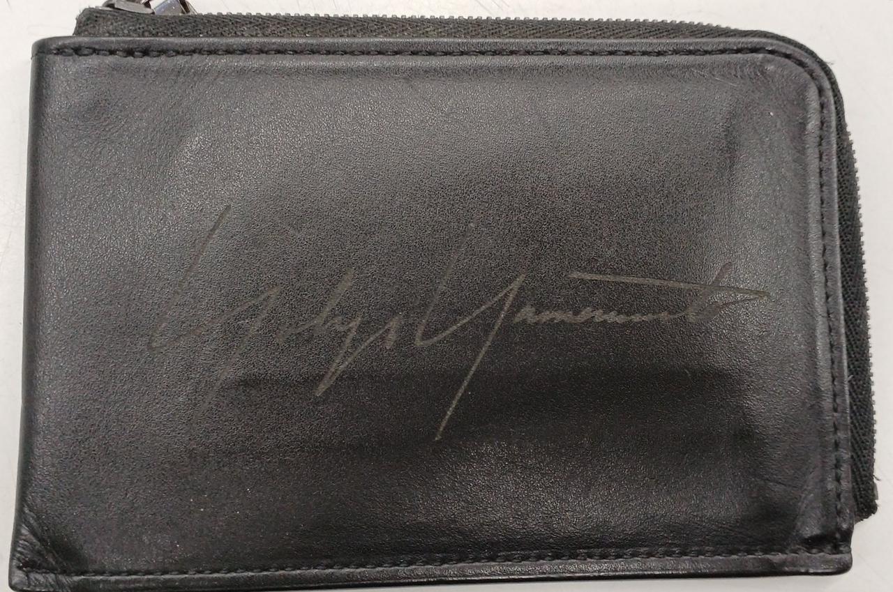 文字が薄くなっています