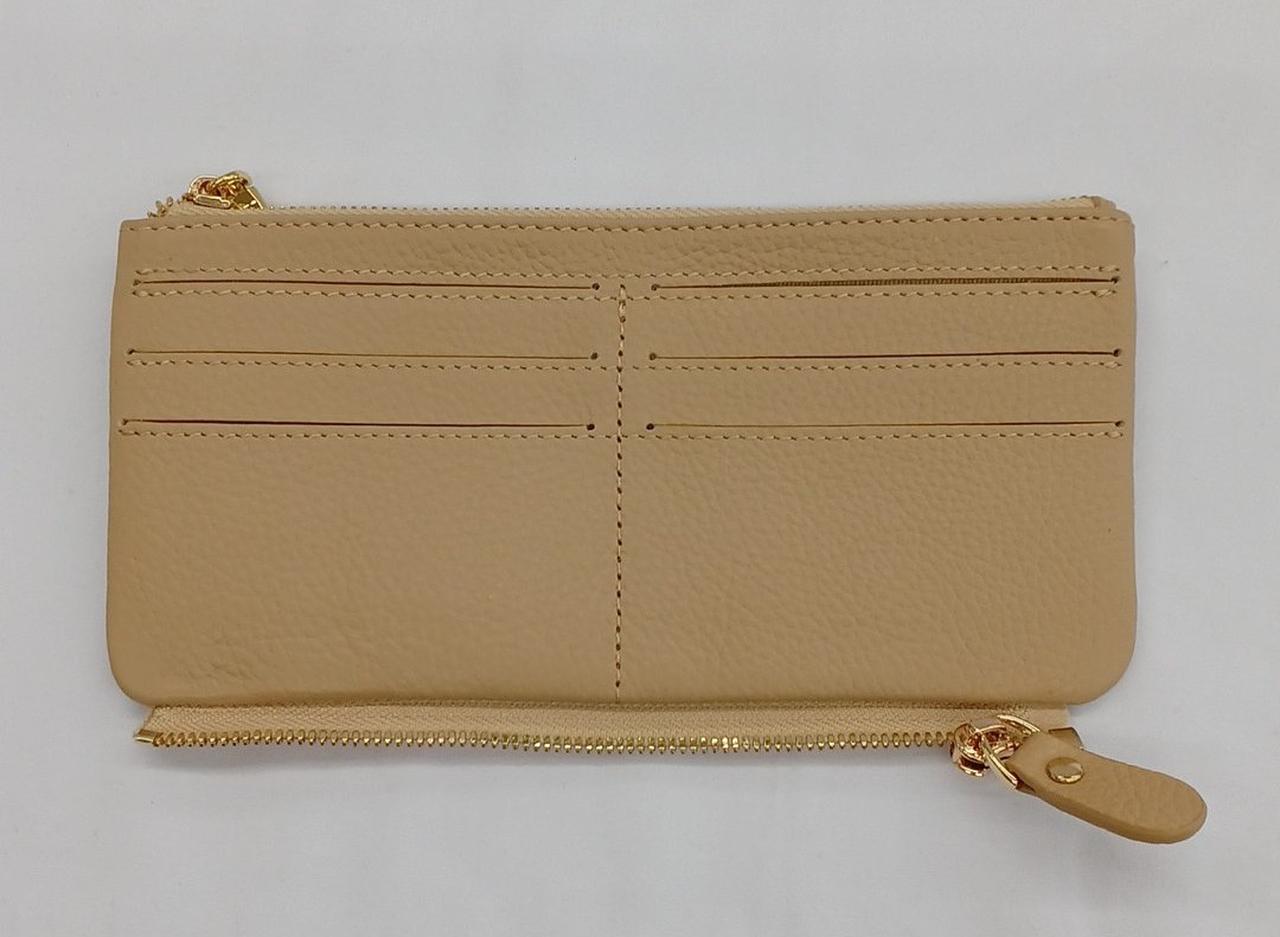 取り外したポケット部分のみです