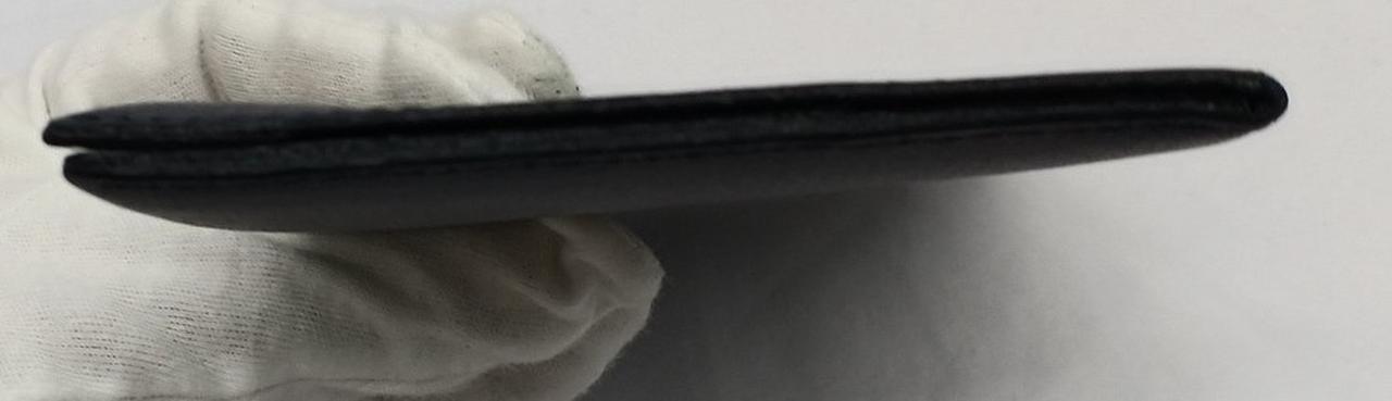 名前通り薄いです