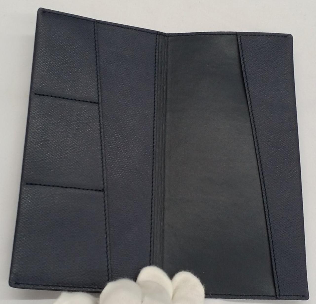 コイン入れはありません