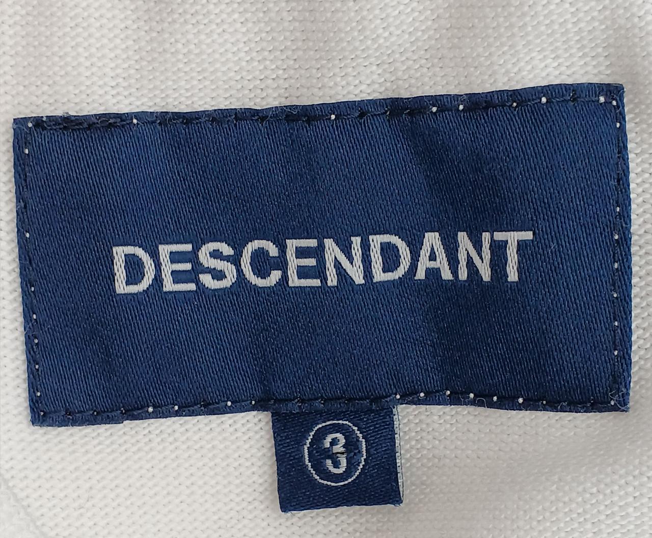 ③部分穴開いてます