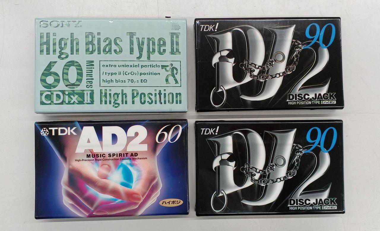 非売品★廃盤 プロモーション用★D-SHADE カセットテープ Truth 非売品☆廃盤 プロモーション用☆D-SHADE カセットテープ Truth
