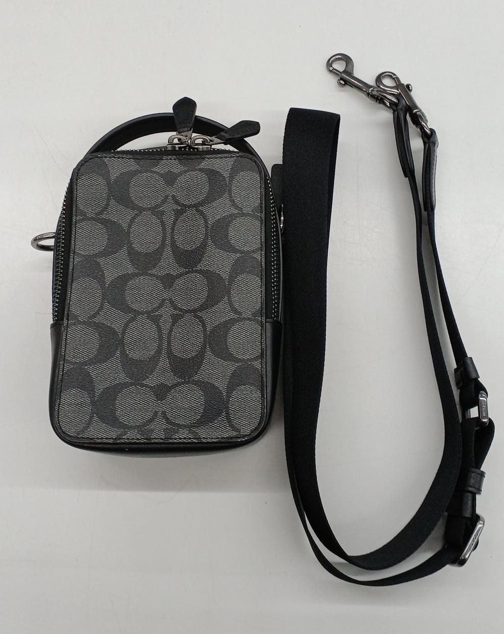 ショルダー外せます