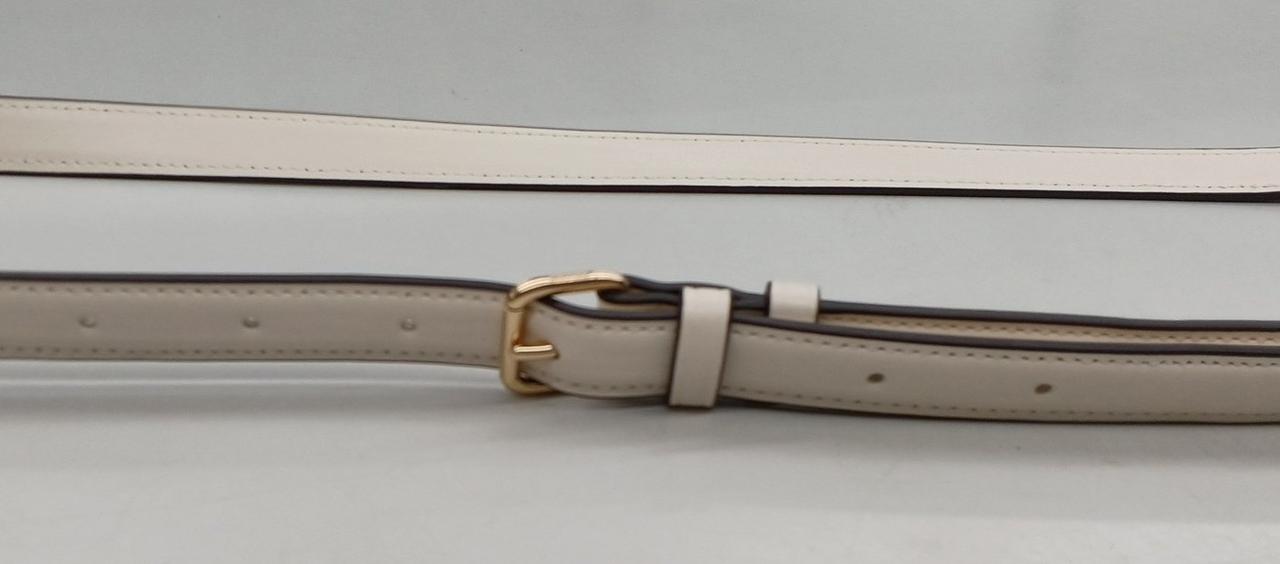 ショルダーは7段階で長さ調整できます