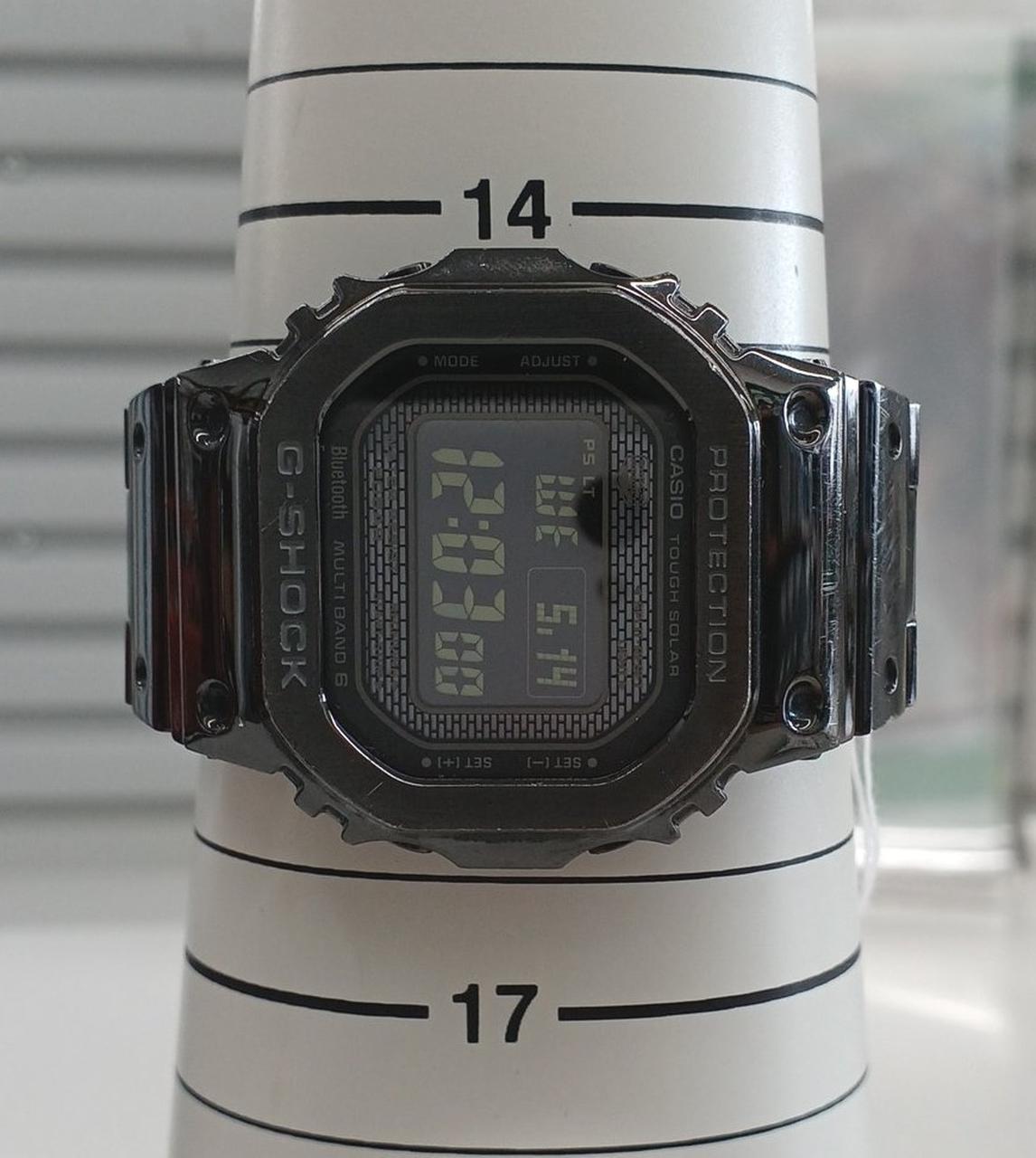 カシオ(CASIO)|ソーラー|HARDOFFオフモール（オフモ