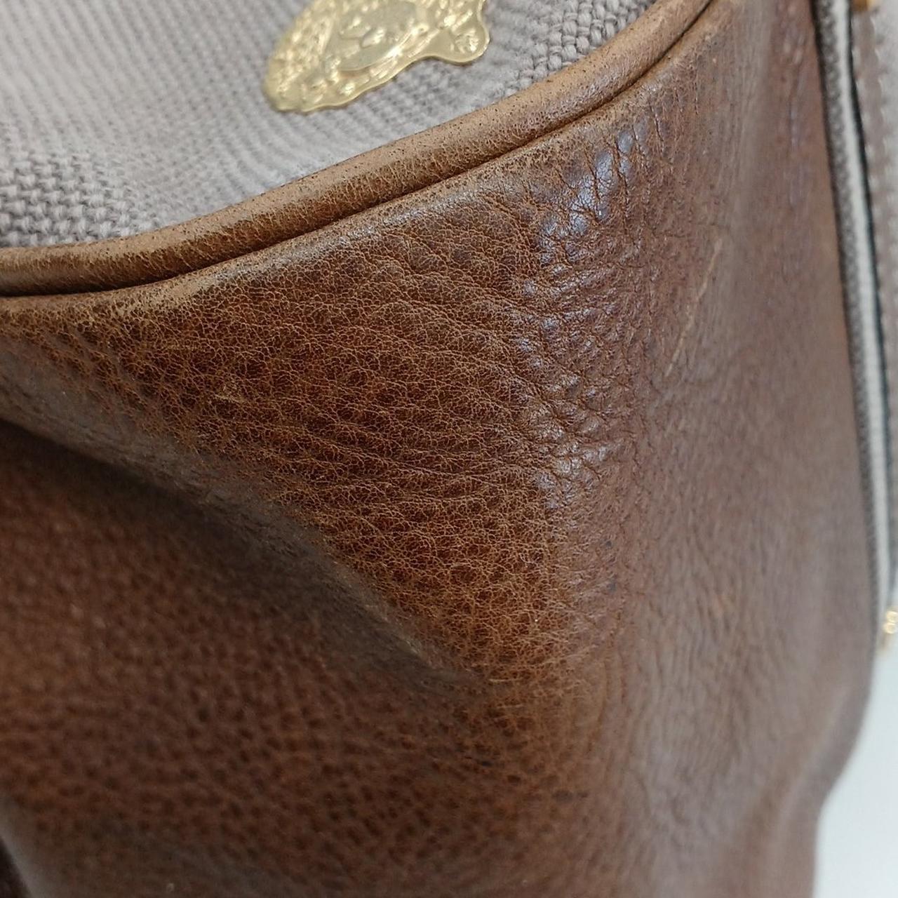 スレがあります