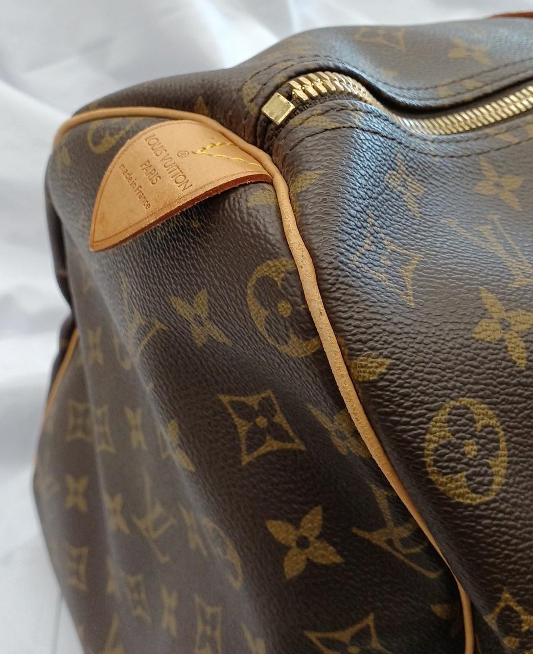 ややスレが見られます