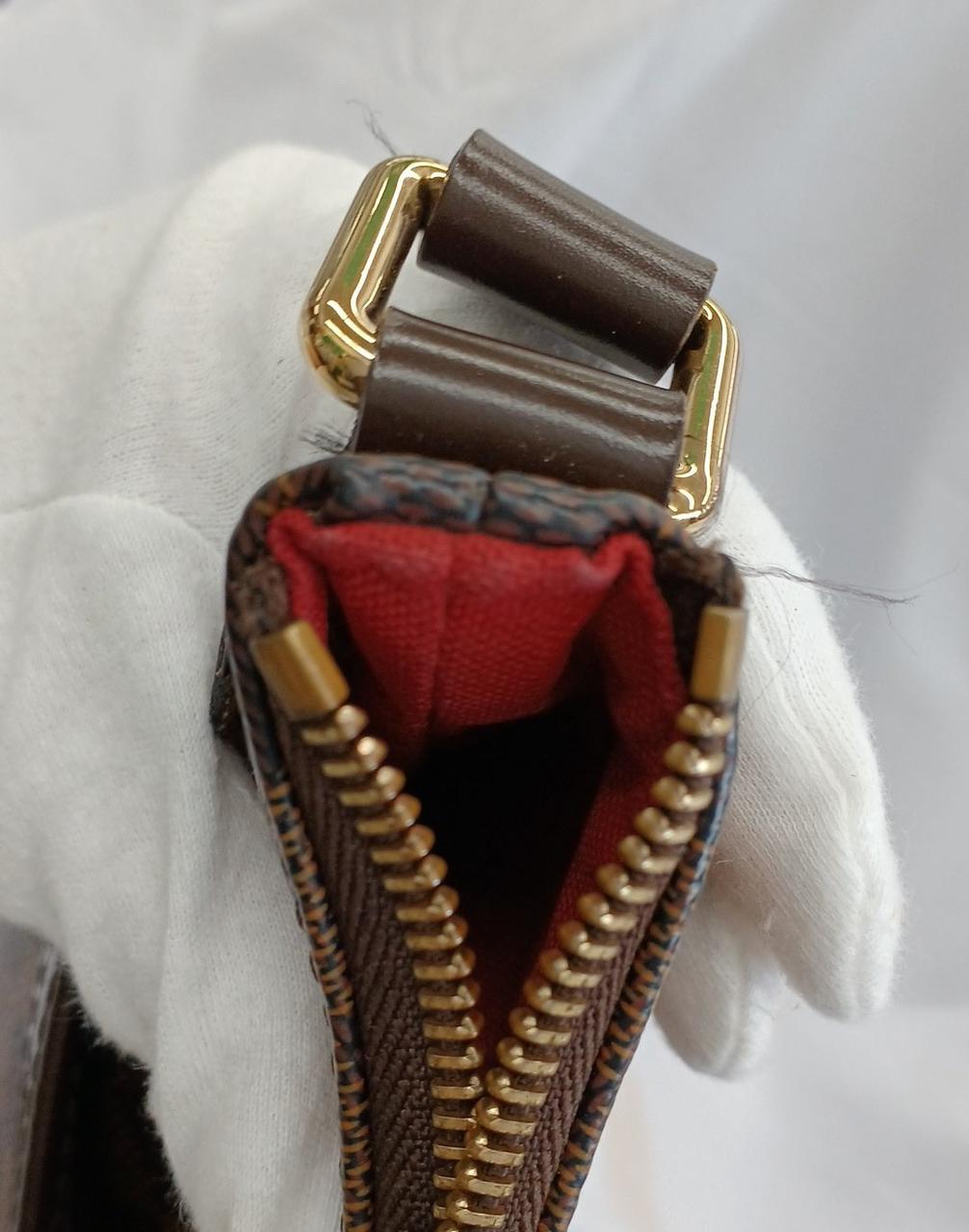 スレがあります