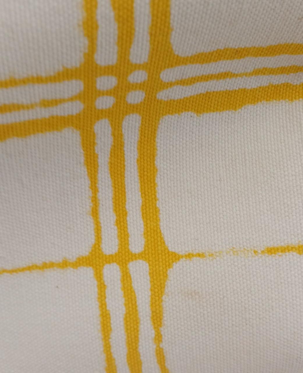 汚れがあります