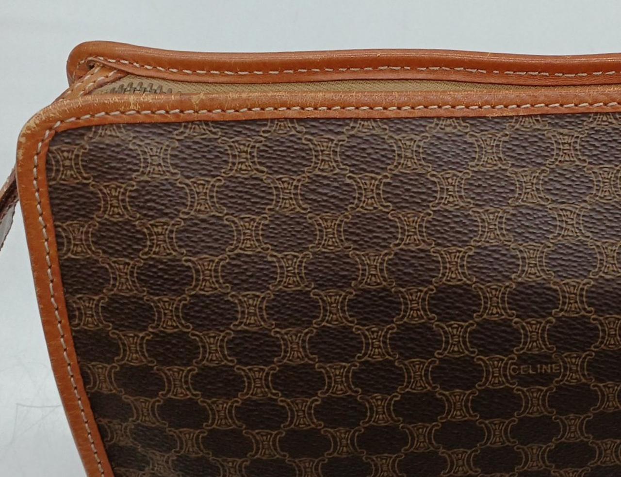 スレがあります