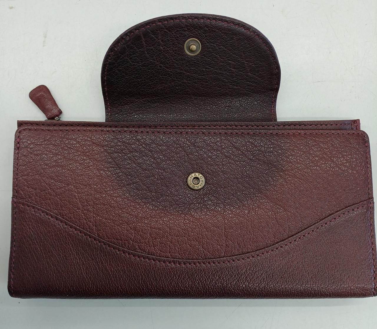 日焼けで変色しています