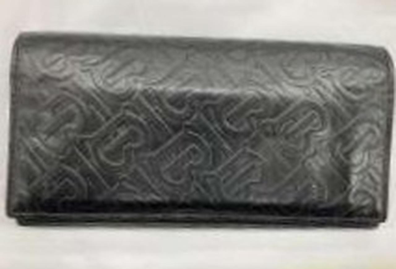 型崩れが見られます